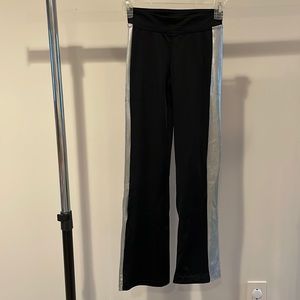 Dance costume pants, Balera, IC, MC, LC